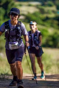 BIB: 9450
                            <button type="button" onclick="openModal(19171612)" class="btn btn-primary btn-sm float-right btn-popup" data-toggle="modal" data-target=".modal-high-quality">
                        <i class="fas fa-shopping-cart"></i> Add to Cart
                    </button>
                                            <button type="button" onclick="isThisMe(19171612, true)" class="btn btn-success btn-sm float-right btn-popup btn-isme hidden" data-toggle="tooltip" data-placement="bottom" title="นี่คือรูปของคุณใช่ไหม คลิกที่นี่เพื่อเอาเข้าอัลบั้ม">
                        <i class="fas fa-plus"></i> Add to album
                    </button>
                    <button type="button" onclick="isThisMe(19171612, false)" class="btn btn-warning btn-sm float-right btn-popup btn-isnotme hidden">
                        <i class="fas fa-ban"></i> Remove from album
                    </button>